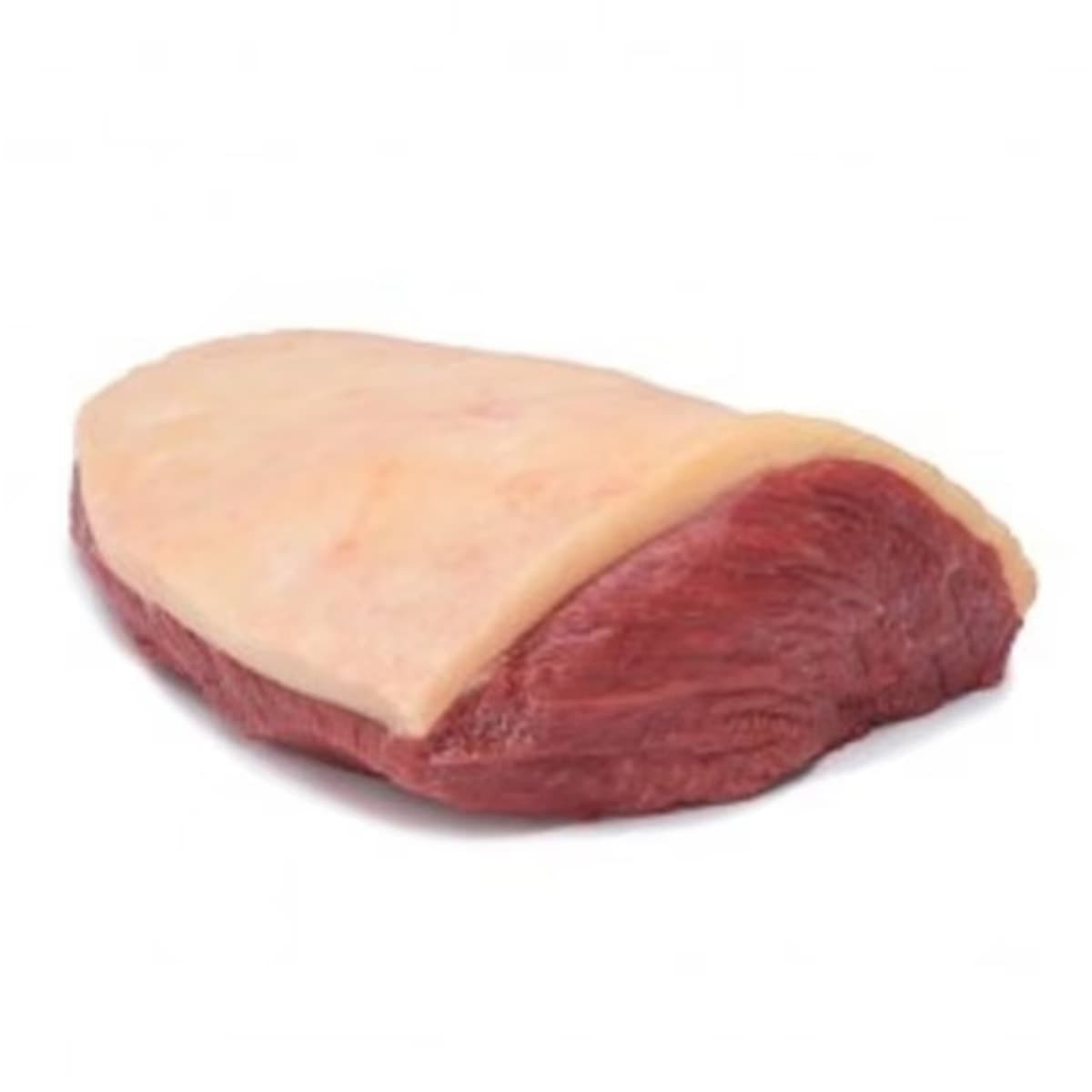 Picanha Uruguaia kg